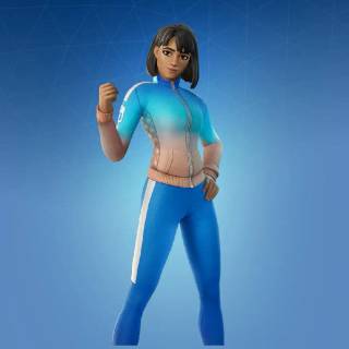 Spire Spy Fortnite wallpaper