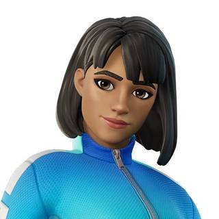 Spire Spy Fortnite wallpaper