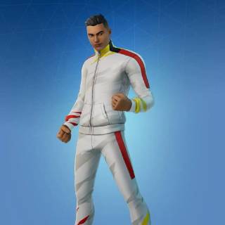 Slurp Soldier Fortnite wallpaper