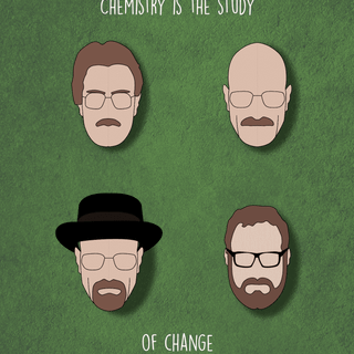 Mr. Lambert wallpaper