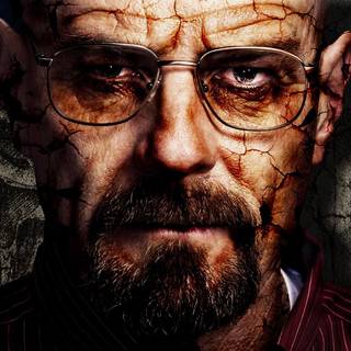 Mr. Lambert wallpaper