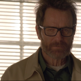 Mr. Lambert wallpaper