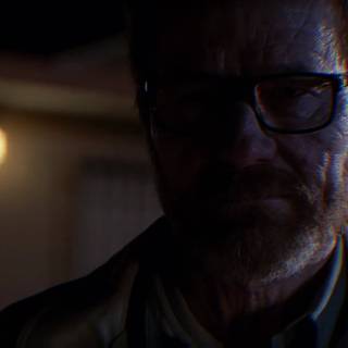 Mr. Lambert wallpaper