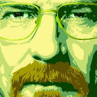 Mr. Lambert wallpaper