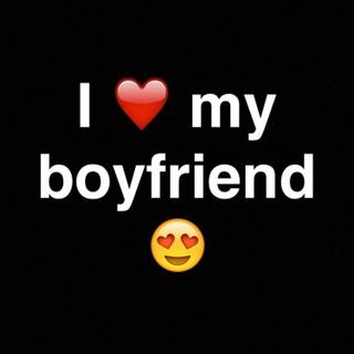 Boyfriend and girlfriend wallpaper