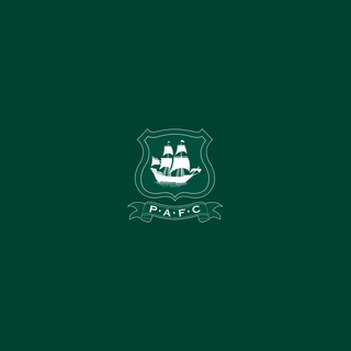 Plymouth Argyle F.C. wallpaper