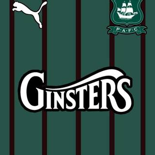 Plymouth Argyle F.C. wallpaper