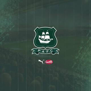 Plymouth Argyle F.C. wallpaper