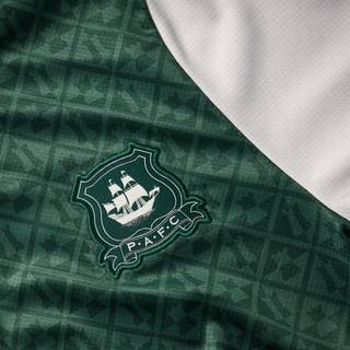 Plymouth Argyle F.C. wallpaper