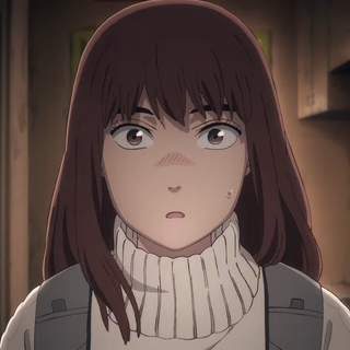 Heavenly Delusion wallpaper