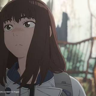 Heavenly Delusion wallpaper