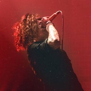 Will Ramos wallpaper