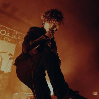 Will Ramos wallpaper