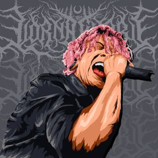 Will Ramos wallpaper