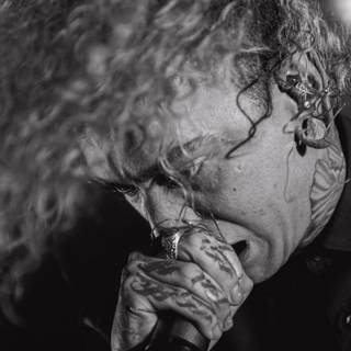 Will Ramos wallpaper