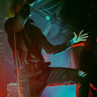 Will Ramos wallpaper