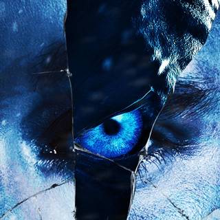 Game of Thrones Night King wallpaper