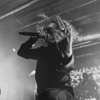 Will Ramos wallpaper