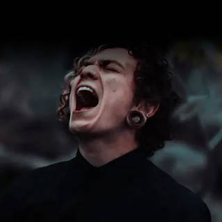 Will Ramos wallpaper