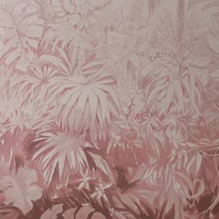 Maximalist wallpaper