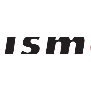Nismo logo wallpaper