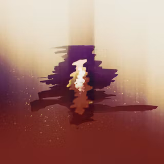 Japanese abstract wallpaper