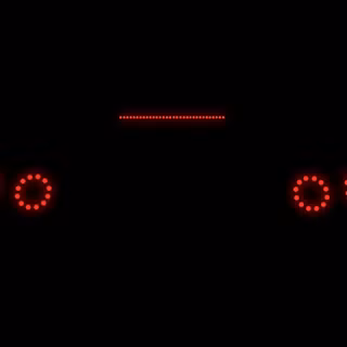 Nismo logo wallpaper