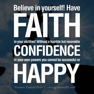 Motivational posters wallpaper