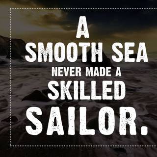 Motivational posters wallpaper