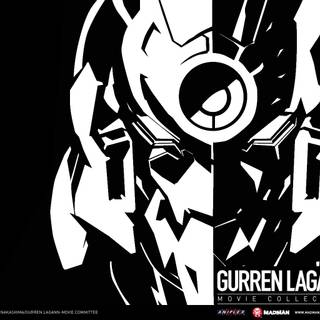 Movies collection wallpaper