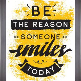 Motivational posters wallpaper