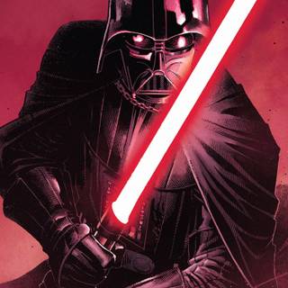 Darth Vader Star Wars 4k phone wallpaper