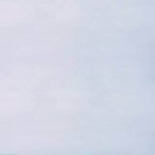 Porsche 911 Turbo iPhone wallpaper