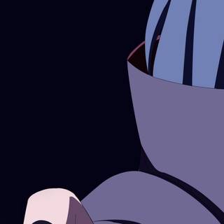 iPhone Itachi Uchiha wallpaper