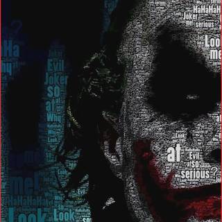 Depressed mobile wallpaper