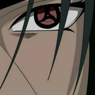 iPhone Itachi Uchiha wallpaper