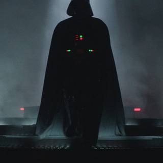 Darth Vader Star Wars 4k phone wallpaper