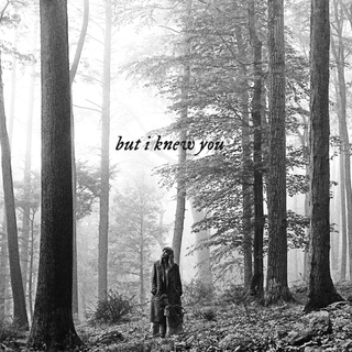 Fearless Taylor Swift computer wallpaper