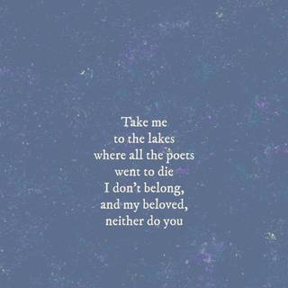 Taylor Swift phone 2023 wallpaper