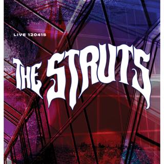 The Struts wallpaper