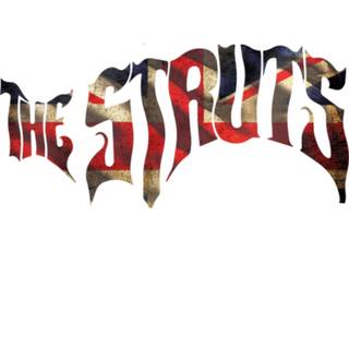 The Struts wallpaper