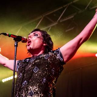 The Struts wallpaper