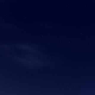 Ursa Major wallpaper