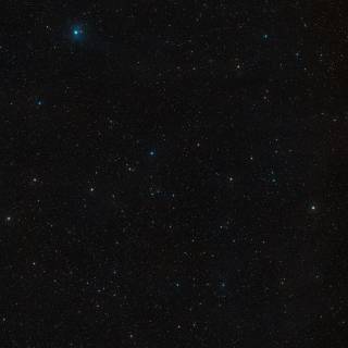 Ursa Major wallpaper