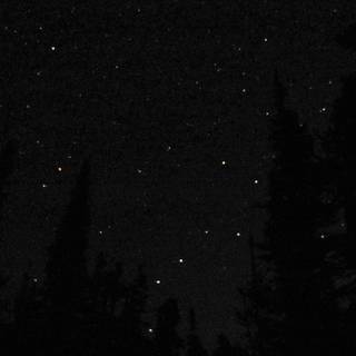 Ursa Major wallpaper