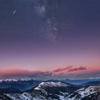 Cool iPhone 8 wallpaper