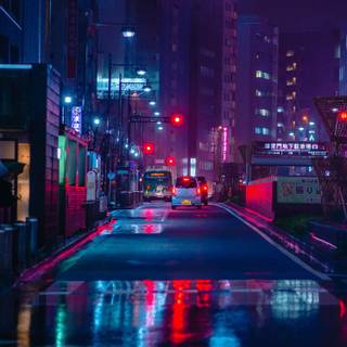 Cool iPhone 8 wallpaper