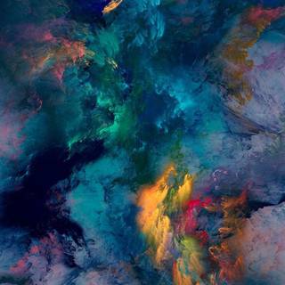 Cool iPhone 8 wallpaper