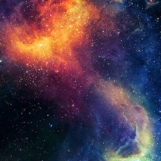 Cool iPhone 8 wallpaper