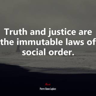Pierre Simon Laplace wallpaper